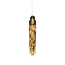 Load image into Gallery viewer, Biba Pendant Light (Medium).