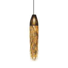 Load image into Gallery viewer, Biba Pendant Light (Large).