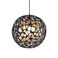 Load image into Gallery viewer, C U C Me Pendant Light.