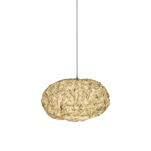 Load image into Gallery viewer, Cloud Pendant Light.