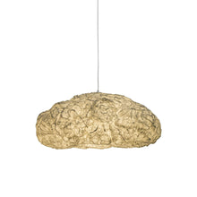 Load image into Gallery viewer, Cloud Pendant Light (Medium).