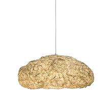 Load image into Gallery viewer, Cloud Pendant Light (Large).