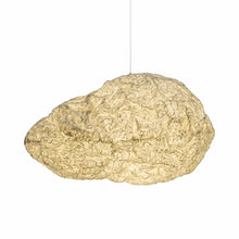 Load image into Gallery viewer, Cloud Pendant Light (Extra Large).