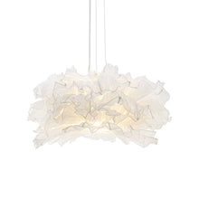 Load image into Gallery viewer, Fandango Pendant Light (Small).