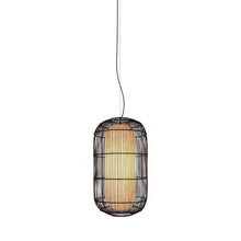 Load image into Gallery viewer, Kai Pendant Light (Large).