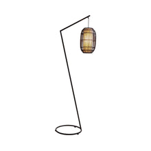 Load image into Gallery viewer, Kai Z Floor Lamp.