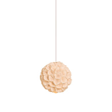 Load image into Gallery viewer, Poppy Pendant Light.