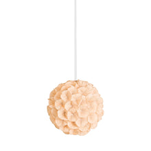 Load image into Gallery viewer, Poppy Pendant Light (Large).