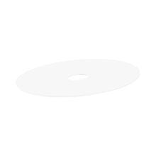 Load image into Gallery viewer, Combi LED Aluminum Pendant Light in Detail.
