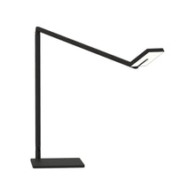 Load image into Gallery viewer, Focaccia LED Desk Lamp.