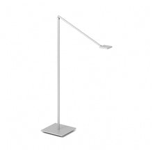Load image into Gallery viewer, Focaccia LED Floor Lamp.