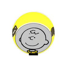 Load image into Gallery viewer, Peanuts Gravy LED Wall Light.