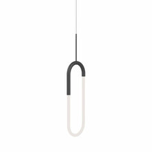 Load image into Gallery viewer, Huron LED Pendant Light.