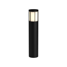 Load image into Gallery viewer, Alden Outdoor LED Path Light (Medium).