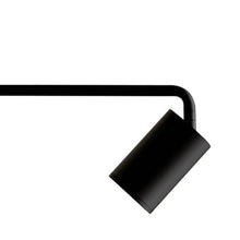 Load image into Gallery viewer, Barclay Wall Light in Detail.