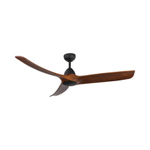 Load image into Gallery viewer, Baylor Ceiling Fan.