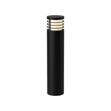 Load image into Gallery viewer, Blaine Outdoor LED Path Light (Medium).