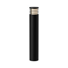 Load image into Gallery viewer, Blaine Outdoor LED Path Light (Large).