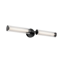 Load image into Gallery viewer, Braga LED Bath Vanity Light.