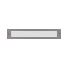 Load image into Gallery viewer, Bristol Outdoor LED Step Light.