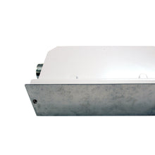 Load image into Gallery viewer, Bristol Recessed CBOX in Detail.