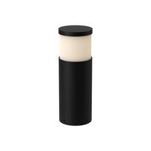 Load image into Gallery viewer, Chadworth Outdoor LED Path Light.