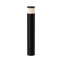 Load image into Gallery viewer, Chadworth Outdoor LED Path Light (Large).