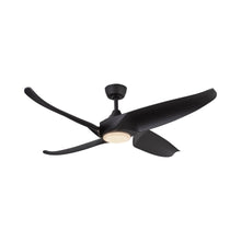 Load image into Gallery viewer, Coronado LED Ceiling Fan.