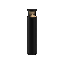 Load image into Gallery viewer, Dover Outdoor LED Path Light (Medium).