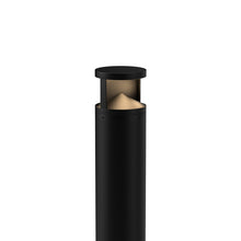 Load image into Gallery viewer, Dover Outdoor LED Path Light in Detail.