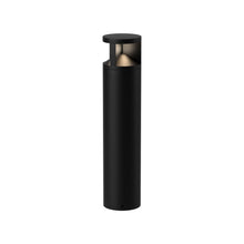 Load image into Gallery viewer, Glen Outdoor LED Path Light (Medium).