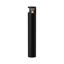 Load image into Gallery viewer, Glen Outdoor LED Path Light (Large).