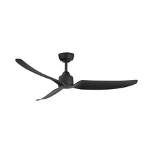 Load image into Gallery viewer, Hugo Outdoor Ceiling Fan.