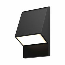 Load image into Gallery viewer, Jackson Outdoor LED Step Light.