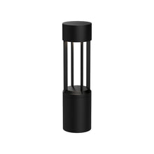 Load image into Gallery viewer, Knox Outdoor LED Path Light (Small).