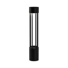 Load image into Gallery viewer, Knox Outdoor LED Path Light (Large).