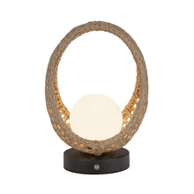 Load image into Gallery viewer, Lanai LED Table Lamp.