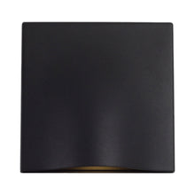 Load image into Gallery viewer, Lenox Outdoor LED Wall Light.