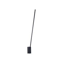 Load image into Gallery viewer, Lever LED Wall Light.