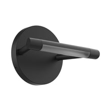 Load image into Gallery viewer, Maro LED Wall Light.