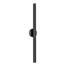 Load image into Gallery viewer, Mason LED Wall Light in Urban Bronze (32-Inch).