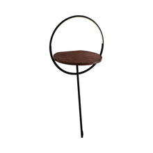 Load image into Gallery viewer, Maya LED Floor Lamp.