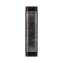 Load image into Gallery viewer, Moondew Outdoor LED Wall Light (Large).