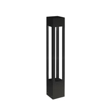 Load image into Gallery viewer, Napa Outdoor LED Path Light.