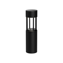 Load image into Gallery viewer, Novato Outdoor LED Path Light (Medium).