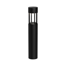 Load image into Gallery viewer, Novato Outdoor LED Path Light (Large).