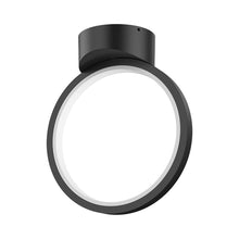 Load image into Gallery viewer, Parc Outdoor LED Ceiling Light.
