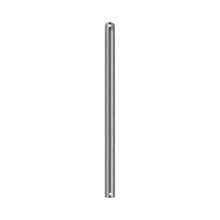 Load image into Gallery viewer, Parts Fan Accessory in Brushed Nickel (18-Inch).