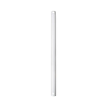 Load image into Gallery viewer, Parts Fan Accessory in White (18-Inch).