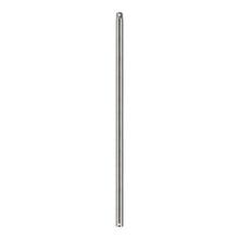 Load image into Gallery viewer, Parts Fan Accessory in Brushed Nickel (36-Inch).